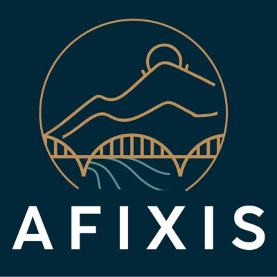 afixis-logo-3